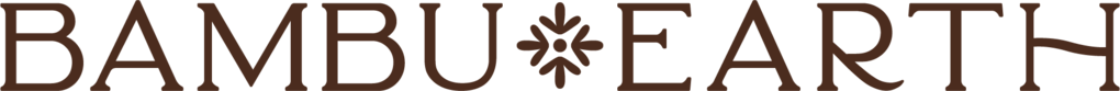 Bambu Earth